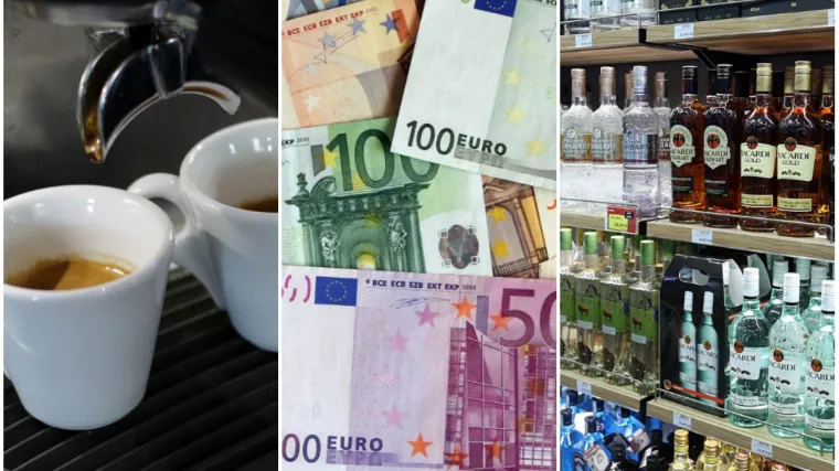 Evo &scaron;to kažu hrvatski stručnjaci