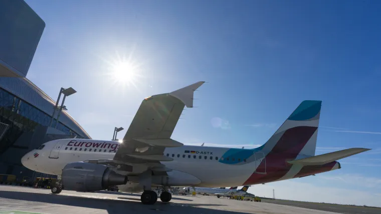 Uvode se nove linije i destinacije