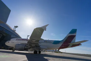 Uvode se nove linije i destinacije