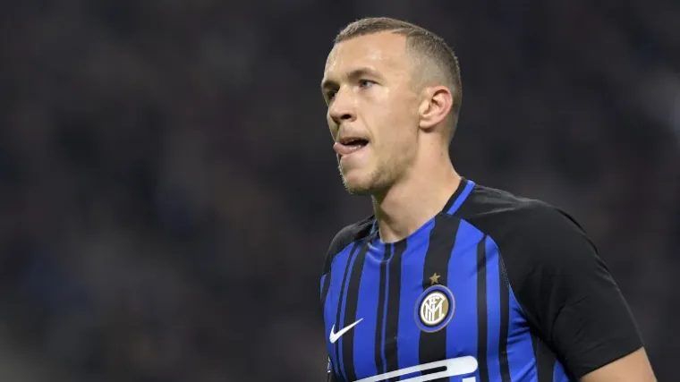 Kako je Ivan Peri&scaron;ić natjerao novinara Sky Sportsa da pojede svoje riječi