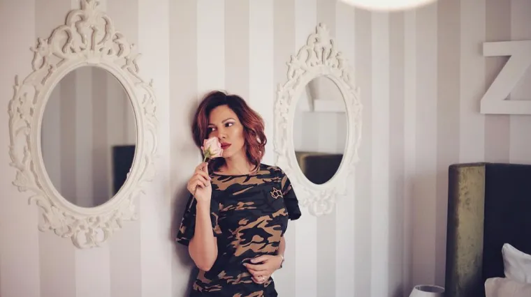 Život nije sav bajan kako se čini na Instagramu