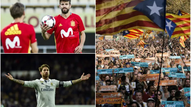 'Nije mi drago &scaron;to se takve stvari događaju u na&scaron;oj zemlji'