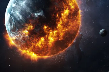 U detaljnom izvje&scaron;ću svjetskih organizacija sve pi&scaron;e - ovo će nas uni&scaron;titi