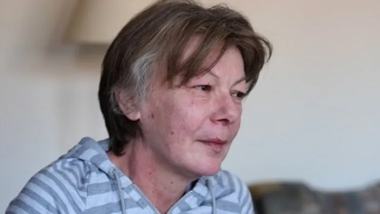 Napustila nas je jedna od najcjenjenijih hrvatskih novinarki