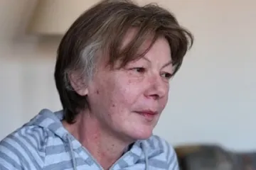 Napustila nas je jedna od najcjenjenijih hrvatskih novinarki