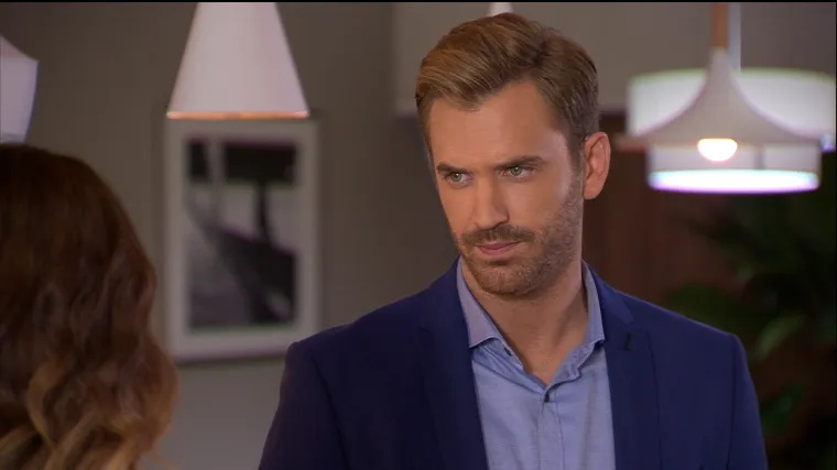 Kako bi mu pri&scaron;io ubojstvo ljutiti Ranko podmeće dokaze Vladi (Čista ljubav)