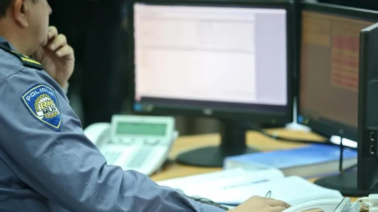 Traže djelatnike za različite pozicije i nude rad na neodređeno vrijeme