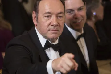 'Majka je znala za sve te gadosti...'