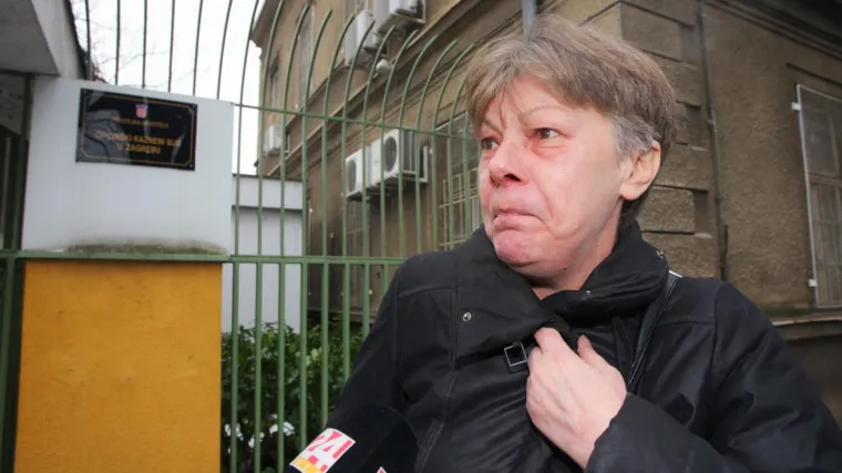 'Sloboda puno ko&scaron;ta... Nitko nam je neće dati'