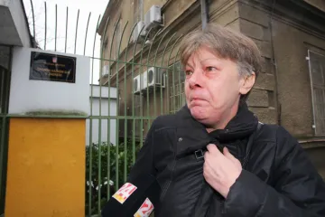 'Sloboda puno košta... Nitko nam je neće dati'