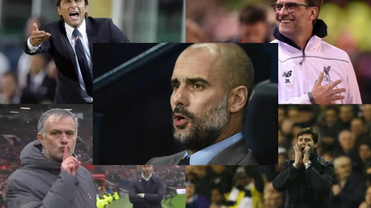 Mogu li ova petorica genijalaca ove godine vratiti naslov LP-a Otok?