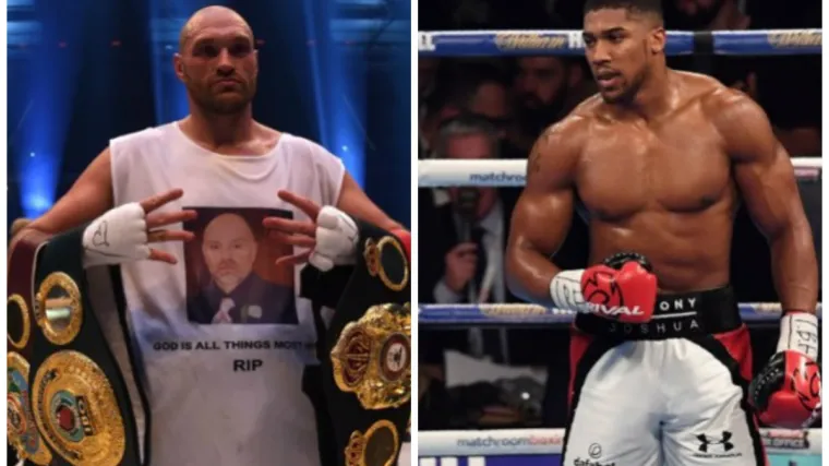 'Vraćam se na svoje prijestolje, sudbina je u mojim rukama'