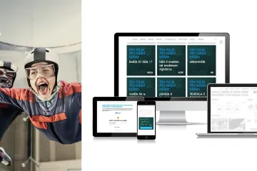 Međunarodna nagrada za kampanju Real grupe za Zagrebačku banku