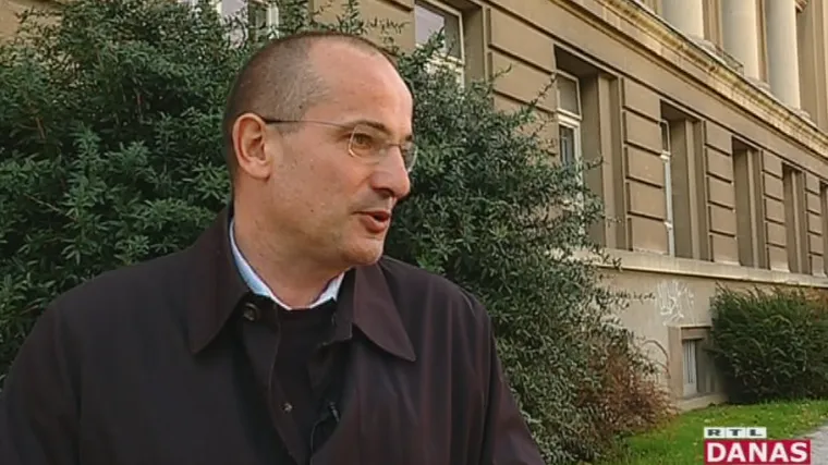 Orsat Miljenić za RTL Danas o zahtjevu za opoziv premijera Andreja Plenkovića te o prvoj sjednici Povjerenstva za Agrokor