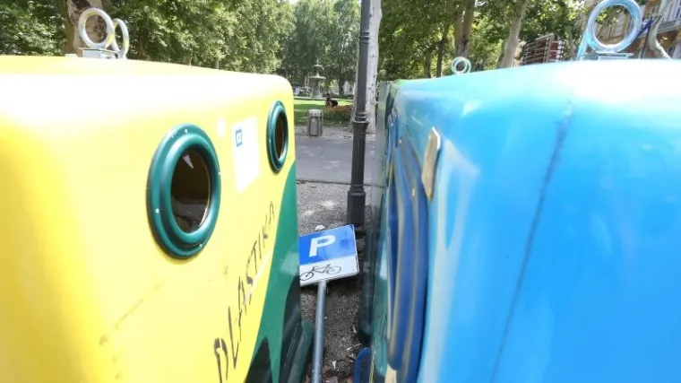 Na snagu je stupila nova Uredba o gospodarenju komunalnim otpadom koja obvezuje sve građane na razdvajanje otpada: jesmo li spremni na to