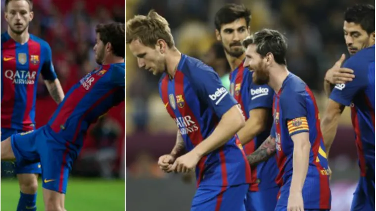 Klub potvrdio ozljede dvojice važnih igrača