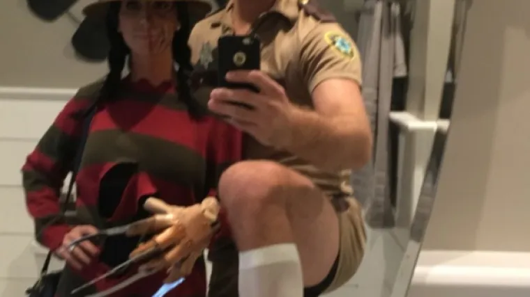 Evo za&scaron;to su UFC prvaku svi vri&scaron;tali od smijeha