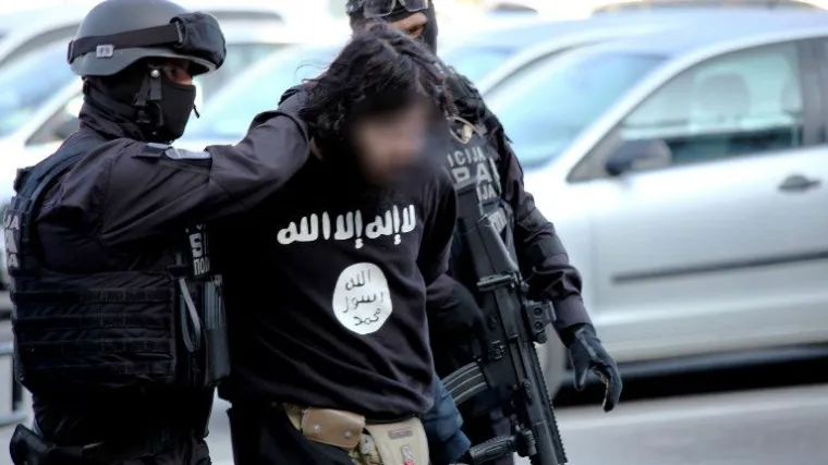 'Bio je ključan čovjek Islamske države, imao je desetak lažnih identiteta'