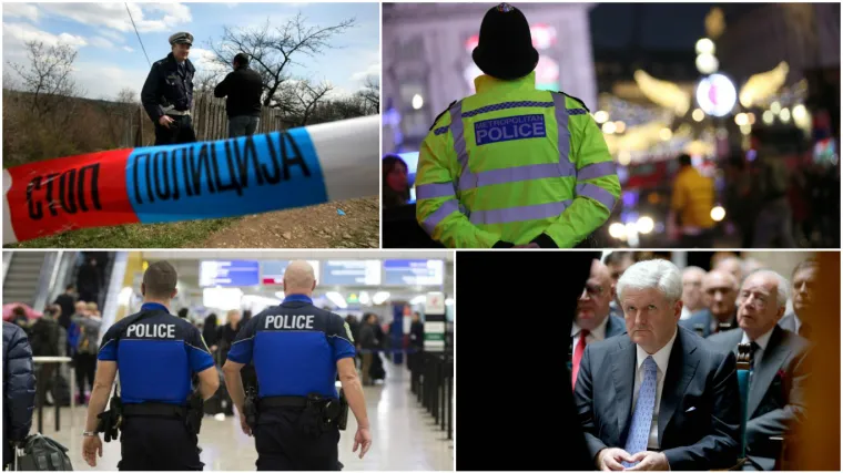 Kakve su &scaron;anse da netko uhiti biv&scaron;eg vlasnika Agrokora?