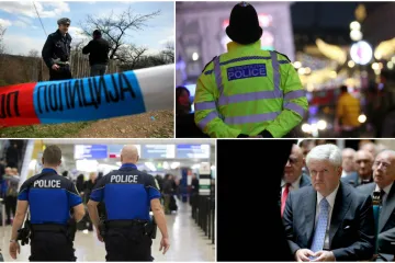 Kakve su &scaron;anse da netko uhiti biv&scaron;eg vlasnika Agrokora?