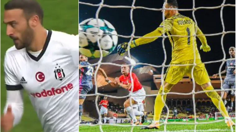 Mitrovićev Be&scaron;ikta&scaron; na korak do 'europskog proljeća'