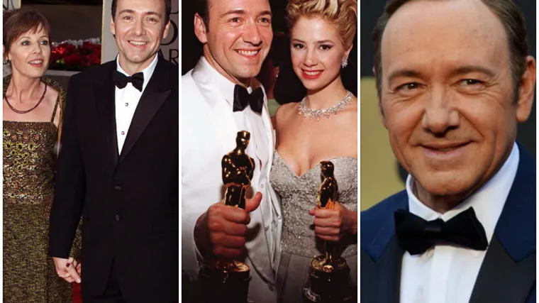  'Na pozornici bi pripremio piknik uz šampanjac...'