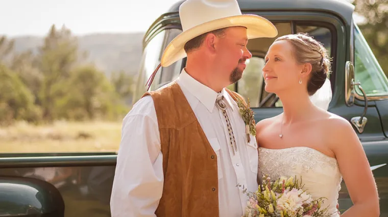 Postoji pravi razlog za&scaron;to stariji mu&scaron;karci ipak vi&scaron;e vole mlađe žene i stvarno je zanimljiv