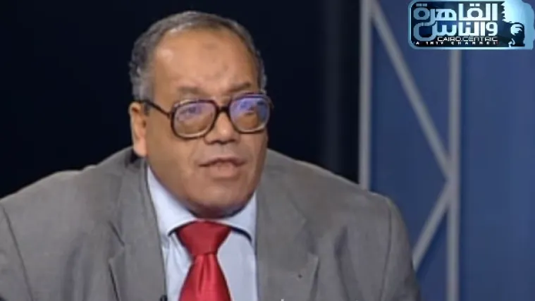 Egipatski odvjetnik u TV debati rekao da je 'nacionalna dužnost' silovati djevojke koje nose poderane traperice