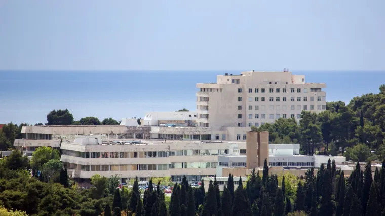 Grad Dubrovnik otvara pedijatrijsku ambulantu i daje stanove liječnicima koji se zaposle