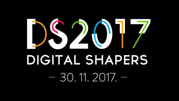 Bira se Digital Shaper godine - upoznajte ljude koji mijenjaju Hrvatsku