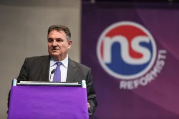 Čačićevi ljudi uzvraćaju odarac: 'Nitko častan ne bi ulazio u koaliciju s HDZ-om krađom glasova SDP-a i partnera'