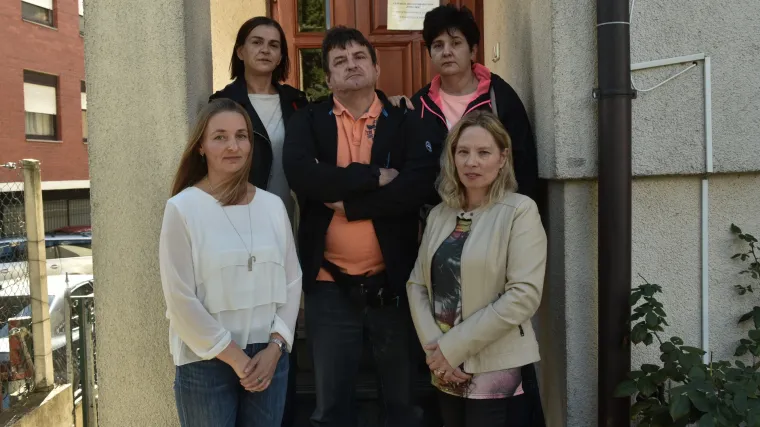 Sramota iz Hrvatske: djeca s posebnim potrebama ostala bez asistenata u nastavi zbog proceduralne pogre&scaron;ke!