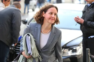 'Muzej automobila nije osnovan sukladno zakonu, pitanje njegova iseljenja treba riješiti grad Zagreb'