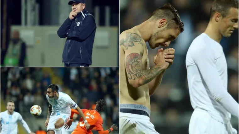 'Rijeka je u jednoj dubokoj krizi. Trebat će puno pameti, znanja i konkretnih poteza'