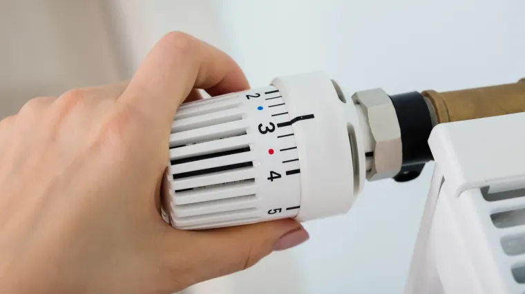 Uz ove trikove u&scaron;tedjet ćete na računima za grijanje, a i dalje će vam biti toplo