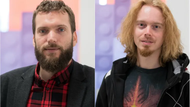 Haker i nuklearni inženjer u lovu na 250 milijuna kuna