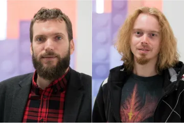 Haker i nuklearni inženjer u lovu na 250 milijuna kuna