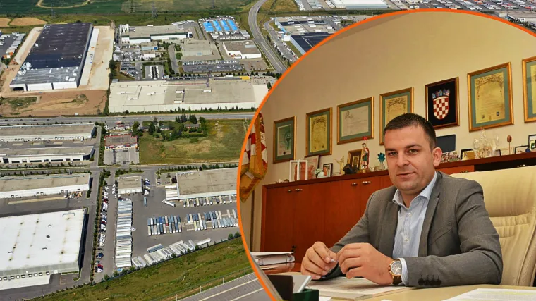 'Vrlo smo iznenađeni odgovorom Ministarstva uprave'