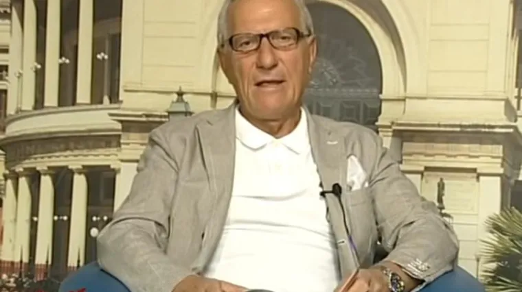 Rekao joj da dođe na ultrazvučni pregled, a ona je izvukla mobitel i sve snimila