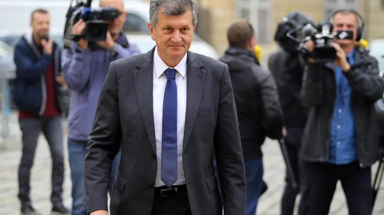 'Ovo nam nije dovoljno za sve potrebe'