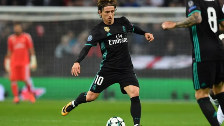 'Već smo ovo prolazili, znamo koji je na&scaron; najveći problem'