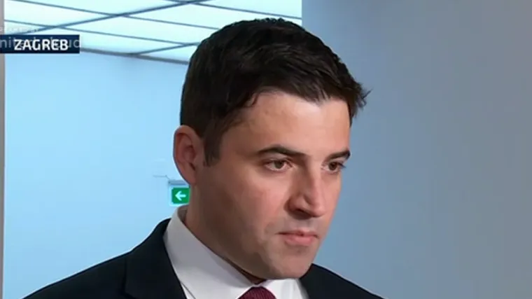 'Gdje su pare? Prilikom glasanja jasno će se vidjeti tko je u kaljuži, a tko je van nje'