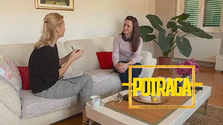 Sposobna i podobna, ali svejedno smijenjena: Potraga istražuje sramotan slučaj biv&scaron;e direktorice Čistoće