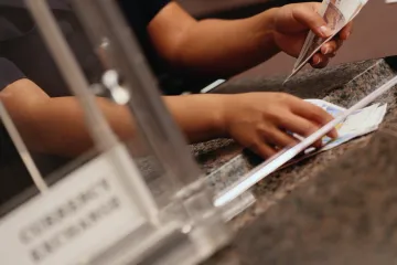 Bankarska službenica otvoreno o prijevari: 'Klijente sam morala obmanjivati i govoriti im da su krediti u francima najisplativiji'