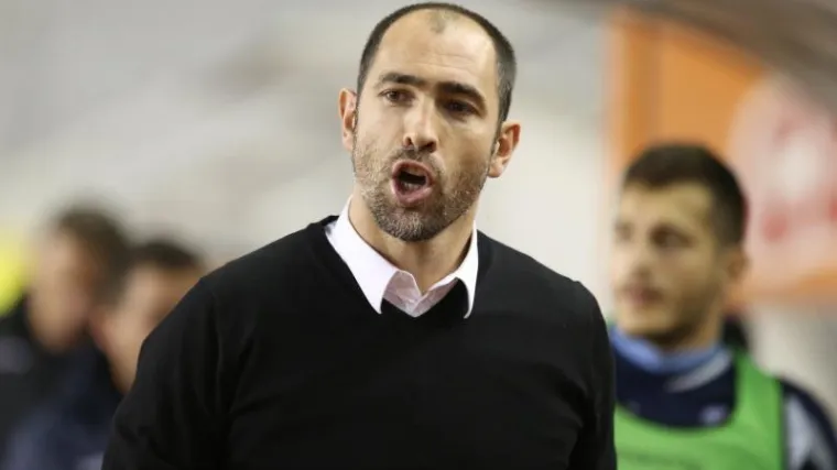 Galatasaray utrpao pet golova davljenicima i povećao prednost na vrhu