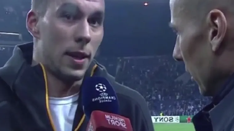 Marko Pjaca izgubio mjesto na krilu, postaje zamjena Argentincu?