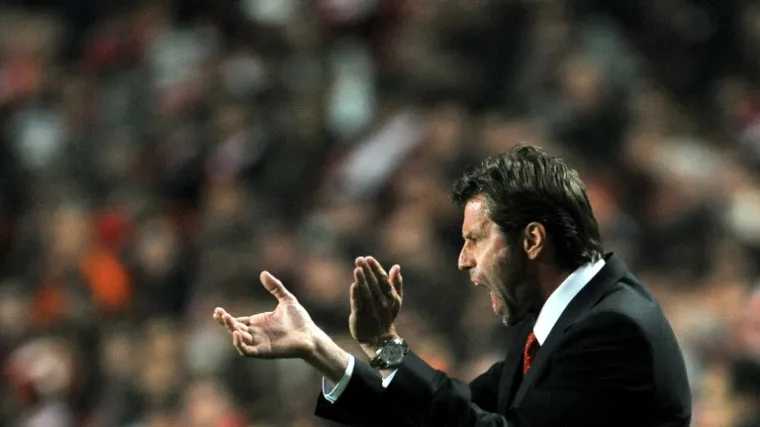 Fifa im suspendirala ključnog igrača