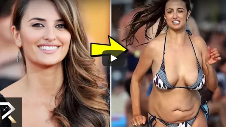 Godine rade svoje, a oni si mogu priu&scaron;titi da ih boli briga