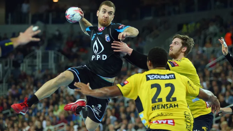 Igrao za Zagreb i Hrvatsku, a sad će igrati za Srbiju, i to protiv nas: 'Evo za&scaron;to sam tako odlučio'