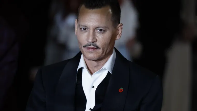 Na premijeri novog filma 'bazdio po alkoholu i pričao besmislice'